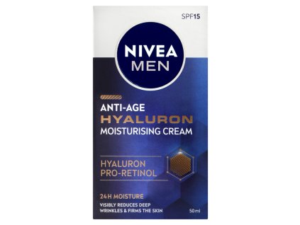 c706d6e5 ae8f 4a02 8111 b07bb8a03e1b