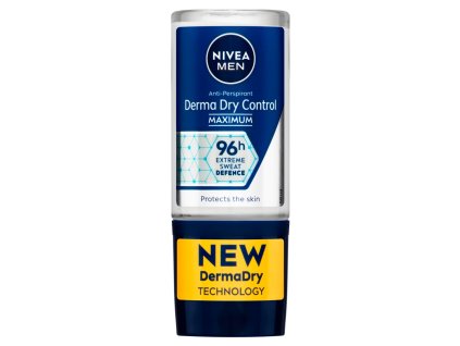 474ba8fb a893 4796 b45c e6bd502822bb