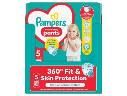 1ba4d614 0afd 46dc bb5e c4680447a890