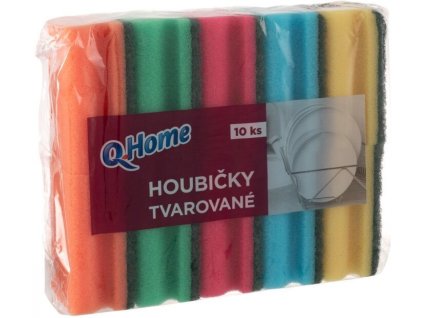 ea28566e5e34be9b00bcea4b11e8eb59 mm2000x2000