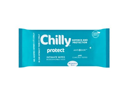 de840078 03f8 42c1 998c 8e2b1a4faf83