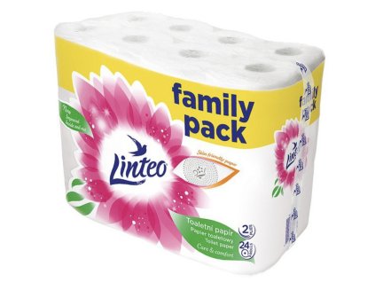 Snímek obrazovky 2024 09 12 v 11.20.56