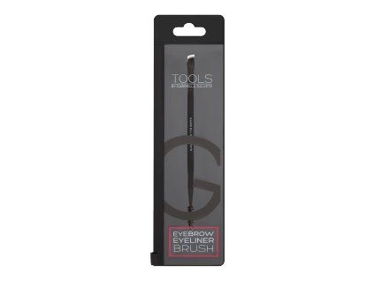 Pensulă pentru creion de ochi GS - TOOLS