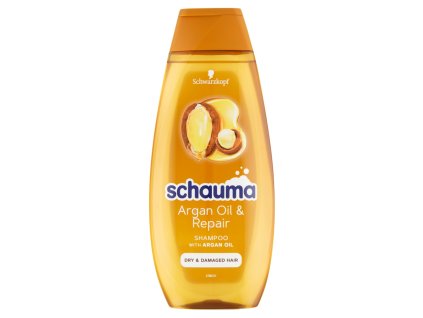 65bea2cf c7f4 4e8d a687 a0941f7eb9fa