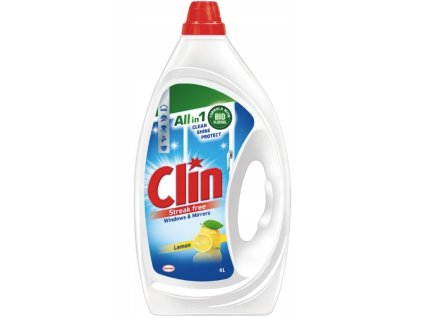 clin 4l