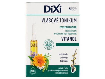 04ef1adf 9578 4d2d b7f1 b96bb735f4f0