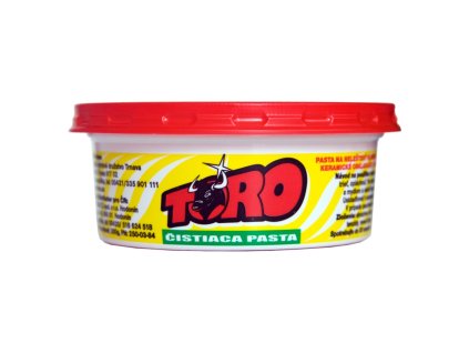 59d717dc 7af7 4db7 ab7b 3cf7bab2c7b7