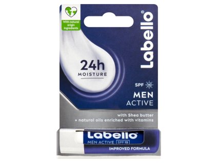 3ca3f552 5f67 46c5 afce 9a2e5c3677b1