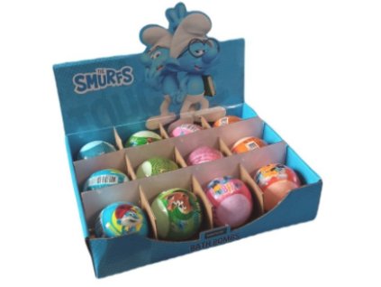 Snímek obrazovky 2023 10 06 v 9.42.11