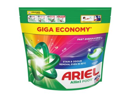 8bff1ce0 cd6f 424d bf84 aa1ec6575ec6