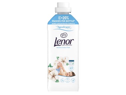 06fde6a4 c20e 4518 85de beee46db11e4