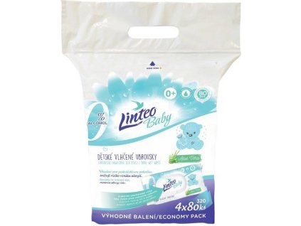 adc381d2f6f51ebbf98ca2456c7d6e5d mm2000x2000