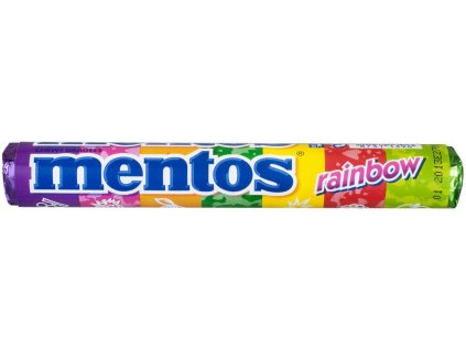 4753359b8293fa1cc8e1e6b8bacd08e5 mm2000x2000