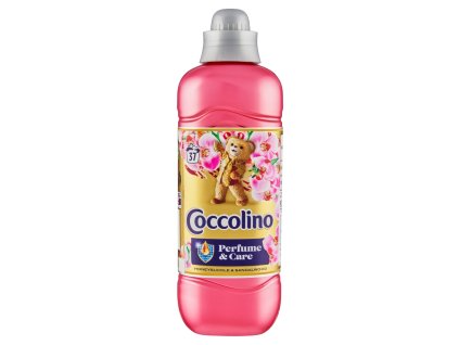 3f11a0ce 6c70 41be 9a50 71aa54b88e86