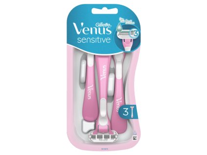 f4353f2a 0e48 4750 aca2 a1173b2fa4eb