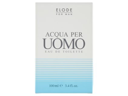 d57a7dda f96f 43cf b481 1e4774ece53a