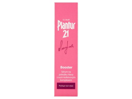 af533418 d263 4d56 8aed f8278e5f4243