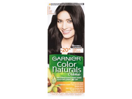 b2251319 d8bd 4ae9 9a8b ac7bda5dd0e8