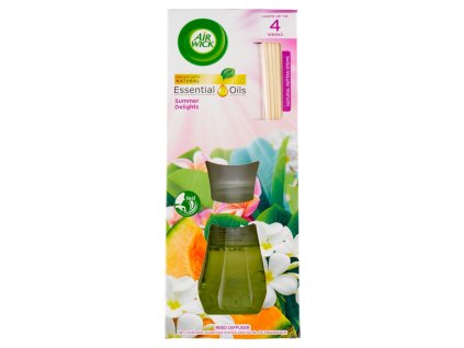 a14b55e5 9b05 446d b69d c7ceb2b08848