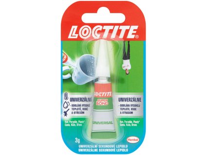 00ec69f47c065f638c39ec5fa9f318ed mm2000x2000