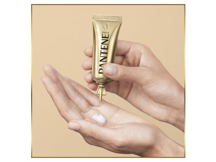 619f80ba f3da 4ad3 bdee 73beb8b068d2