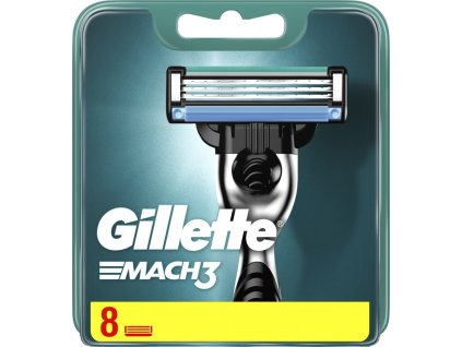 299ac0ee8abbe8e17bcef0b8d754b0b7 mm2000x2000