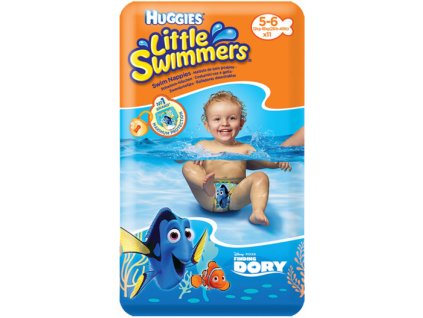 3ab9fc27a2c797127d313e85c39989bb mm2000x2000