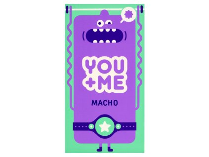 412996ab 863f 4514 bc2d ffafdeaeaf0a