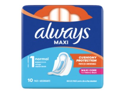 php71tfs1gblnao8yCkEPi