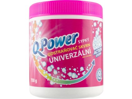 7f6ca615 cd18 42f2 b256 c4d0e16cd903