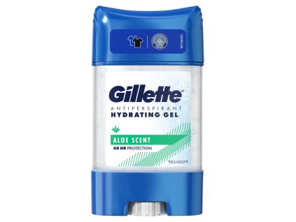 2c719e9e a96c 468f a6d5 d7a3aa75cbec