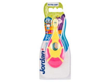 c2c76b74 6d0c 4f5f 8555 8eaf89612e7b