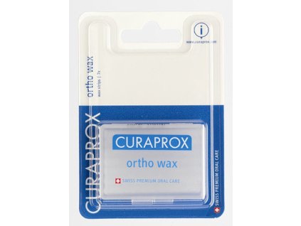 d21c3f00baee231a405454a89cef15d9 mm2000x2000