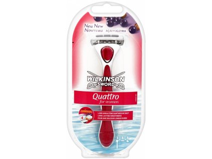 4efa635d82f5d6966470dc357f5fc0a1 mm2000x2000