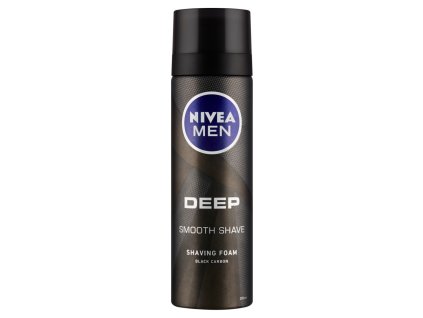 ba96c379 c9cc 4dde 9b44 de96e404f1a2