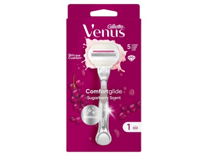 1ad7c524 f05a 42f7 b6a3 b4aecac064d5