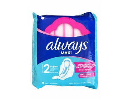 08fc9477 3431 4ae9 b451 0c96ad37a0de