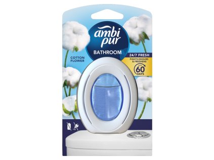 c9e3a96d 4631 470c b8e4 ff92c9fe9069