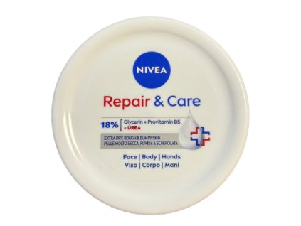 php4vro9kpssa5ucAxijdv