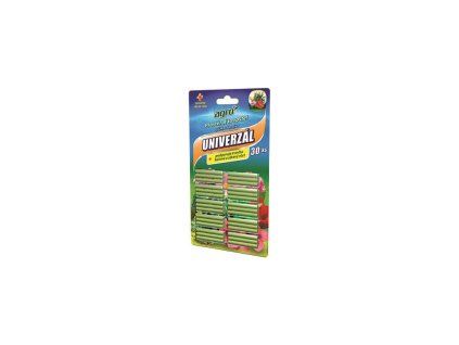 Îngrășământ universal AGRO pe băț