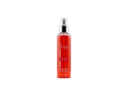 Millefiori Milano Mela & Cannella spray acasă 150 ml