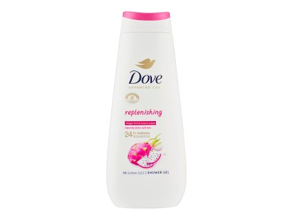 Dove SG 400ml Regenerator