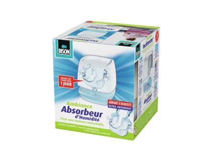 Absorbant de umiditate AIR MAX AMBIANCE