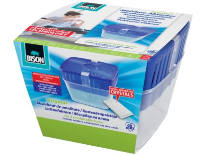 Absorbant de umiditate AIR MAX