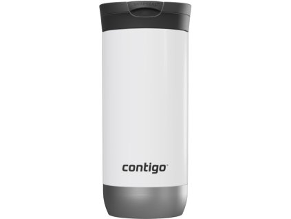 Contigo Thermo can Huron 2.0 470 ml, Sare