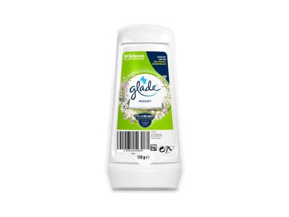 Gel Glade 150g Lăcrămioare buc.