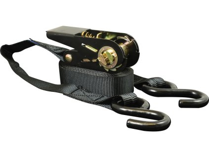 Curea de ancorare 500 kg MAXX GEAR