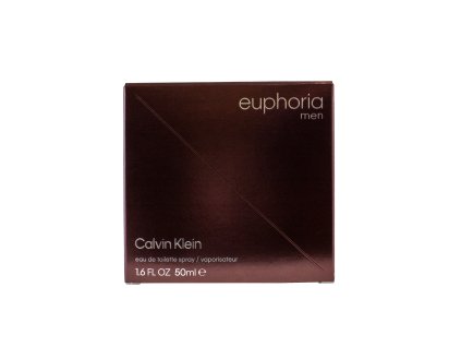 Calvin Klein Euphoria EDT 50ml