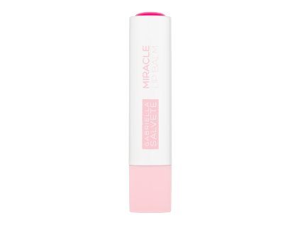 Gloss Gabriela Salvete Balsam de buze Miracle 105