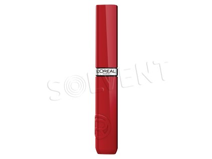 Ruj Loreal Perfection Tek INF REZISTENTĂ LA LAC 420